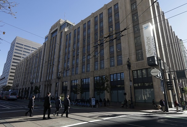 What Cities Really Need to Attract Entrepreneurs, According to Entrepreneurs